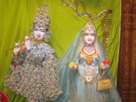 img_5178.jpg
